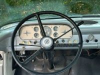 Ford F100 - <small></small> 21.000 € <small>TTC</small> - #10