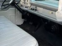 Ford F100 - <small></small> 21.000 € <small>TTC</small> - #12