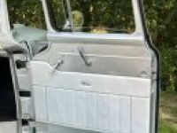 Ford F100 - <small></small> 21.000 € <small>TTC</small> - #13