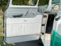 Ford F100 - <small></small> 21.000 € <small>TTC</small> - #14