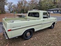 Ford F100 - <small></small> 23.000 € <small>TTC</small> - #6