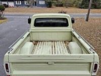 Ford F100 - <small></small> 23.000 € <small>TTC</small> - #8