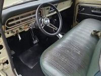 Ford F100 - <small></small> 23.000 € <small>TTC</small> - #10