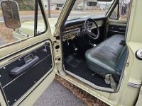 Ford F100 - <small></small> 23.000 € <small>TTC</small> - #12