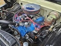 Ford F100 - <small></small> 23.000 € <small>TTC</small> - #13