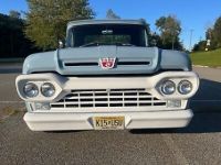 Ford F100 - <small></small> 57.000 € <small>TTC</small> - #1