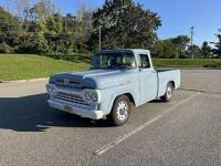 Ford F100 - <small></small> 57.000 € <small>TTC</small> - #2