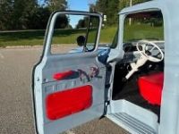 Ford F100 - <small></small> 57.000 € <small>TTC</small> - #5