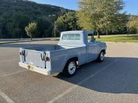 Ford F100 - <small></small> 57.000 € <small>TTC</small> - #7