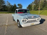 Ford F100 - <small></small> 57.000 € <small>TTC</small> - #10