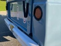 Ford F100 - <small></small> 57.000 € <small>TTC</small> - #14