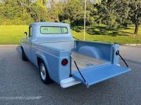 Ford F100 - <small></small> 57.000 € <small>TTC</small> - #16