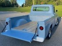 Ford F100 - <small></small> 57.000 € <small>TTC</small> - #17