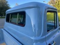 Ford F100 - <small></small> 57.000 € <small>TTC</small> - #18