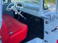 Ford F100 - <small></small> 57.000 € <small>TTC</small> - #23