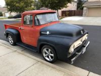 Ford F100 - <small></small> 23.000 € <small>TTC</small> - #1