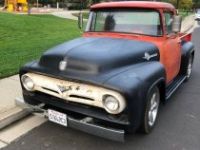 Ford F100 - <small></small> 23.000 € <small>TTC</small> - #2