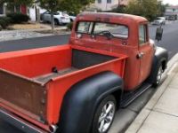 Ford F100 - <small></small> 23.000 € <small>TTC</small> - #6