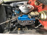 Ford F100 - <small></small> 23.000 € <small>TTC</small> - #14