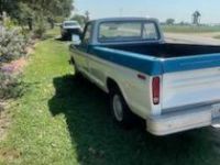 Ford F100 - <small></small> 21.000 € <small>TTC</small> - #2