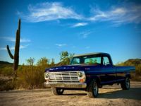 Ford F100 - <small></small> 35.000 € <small>TTC</small> - #1