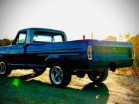 Ford F100 - <small></small> 35.000 € <small>TTC</small> - #2