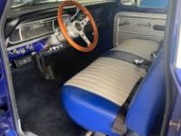 Ford F100 - <small></small> 35.000 € <small>TTC</small> - #6