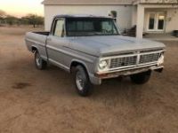 Ford F100 - <small></small> 18.000 € <small>TTC</small> - #1