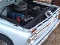 Ford F100 - <small></small> 33.000 € <small>TTC</small> - #5