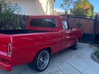 Ford F100 - <small></small> 58.000 € <small>TTC</small> - #3