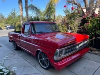 Ford F100 - <small></small> 58.000 € <small>TTC</small> - #4