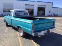 Ford F100 - <small></small> 17.000 € <small>TTC</small> - #2