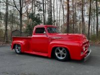 Ford F100 - <small></small> 54.000 € <small>TTC</small> - #1