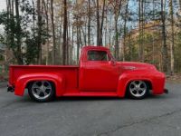 Ford F100 - <small></small> 54.000 € <small>TTC</small> - #2