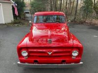 Ford F100 - <small></small> 54.000 € <small>TTC</small> - #3