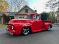 Ford F100 - <small></small> 54.000 € <small>TTC</small> - #4