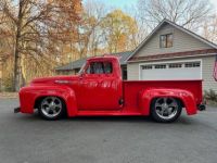 Ford F100 - <small></small> 54.000 € <small>TTC</small> - #5