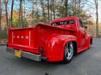 Ford F100 - <small></small> 54.000 € <small>TTC</small> - #7