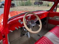 Ford F100 - <small></small> 54.000 € <small>TTC</small> - #12