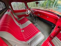 Ford F100 - <small></small> 54.000 € <small>TTC</small> - #16