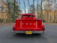 Ford F100 - <small></small> 54.000 € <small>TTC</small> - #18