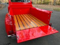 Ford F100 - <small></small> 54.000 € <small>TTC</small> - #19