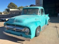 Ford F100 - <small></small> 30.000 € <small>TTC</small> - #1