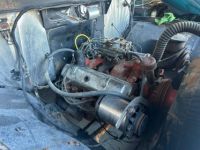 Ford F100 - <small></small> 30.000 € <small>TTC</small> - #2