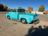 Ford F100 - <small></small> 30.000 € <small>TTC</small> - #3