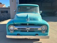 Ford F100 - <small></small> 30.000 € <small>TTC</small> - #4