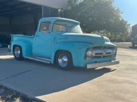 Ford F100 - <small></small> 30.000 € <small>TTC</small> - #5