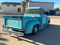 Ford F100 - <small></small> 30.000 € <small>TTC</small> - #6