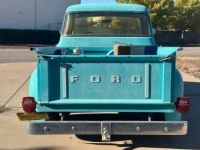 Ford F100 - <small></small> 30.000 € <small>TTC</small> - #7