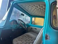 Ford F100 - <small></small> 30.000 € <small>TTC</small> - #13